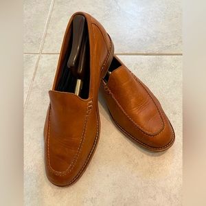 Men’s Loafers